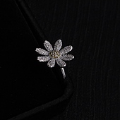 US$16.00 Jacob&Co Rings #769247