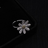 US$16.00 Jacob&Co Rings #769247