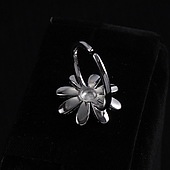 US$16.00 Jacob&Co Rings #769247