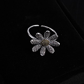 US$16.00 Jacob&Co Rings #769247