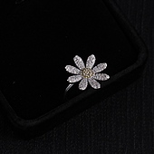 US$16.00 Jacob&Co Rings #769247