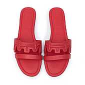US$69.00 Carolina Herrera Shoes for Women's Carolina Herrera Slippers #769262