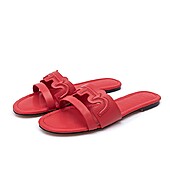 US$69.00 Carolina Herrera Shoes for Women's Carolina Herrera Slippers #769262
