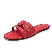 US$69.00 Carolina Herrera Shoes for Women's Carolina Herrera Slippers #769262