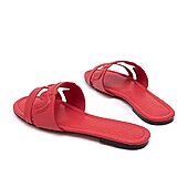 US$69.00 Carolina Herrera Shoes for Women's Carolina Herrera Slippers #769262