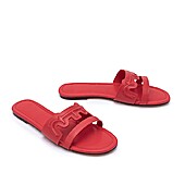 US$69.00 Carolina Herrera Shoes for Women's Carolina Herrera Slippers #769262