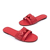 US$69.00 Carolina Herrera Shoes for Women's Carolina Herrera Slippers #769262