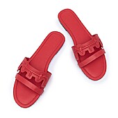 US$69.00 Carolina Herrera Shoes for Women's Carolina Herrera Slippers #769262