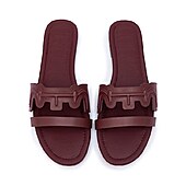 US$69.00 Carolina Herrera Shoes for Women's Carolina Herrera Slippers #769263