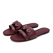 US$69.00 Carolina Herrera Shoes for Women's Carolina Herrera Slippers #769263