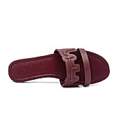US$69.00 Carolina Herrera Shoes for Women's Carolina Herrera Slippers #769263