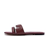 US$69.00 Carolina Herrera Shoes for Women's Carolina Herrera Slippers #769263