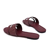 US$69.00 Carolina Herrera Shoes for Women's Carolina Herrera Slippers #769263