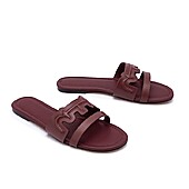 US$69.00 Carolina Herrera Shoes for Women's Carolina Herrera Slippers #769263