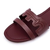 US$69.00 Carolina Herrera Shoes for Women's Carolina Herrera Slippers #769263