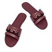 US$69.00 Carolina Herrera Shoes for Women's Carolina Herrera Slippers #769263