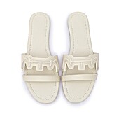 US$69.00 Carolina Herrera Shoes for Women's Carolina Herrera Slippers #769264