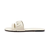 US$69.00 Carolina Herrera Shoes for Women's Carolina Herrera Slippers #769264