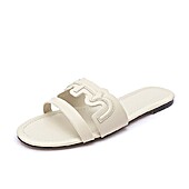 US$69.00 Carolina Herrera Shoes for Women's Carolina Herrera Slippers #769264