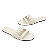 US$69.00 Carolina Herrera Shoes for Women's Carolina Herrera Slippers #769264