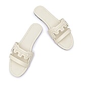 US$69.00 Carolina Herrera Shoes for Women's Carolina Herrera Slippers #769264
