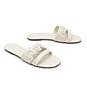 US$69.00 Carolina Herrera Shoes for Women's Carolina Herrera Slippers #769264