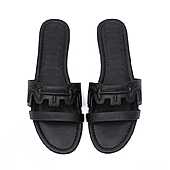 US$69.00 Carolina Herrera Shoes for Women's Carolina Herrera Slippers #769265
