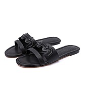 US$69.00 Carolina Herrera Shoes for Women's Carolina Herrera Slippers #769265