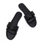 US$69.00 Carolina Herrera Shoes for Women's Carolina Herrera Slippers #769265