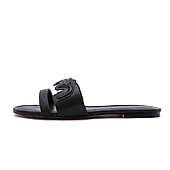 US$69.00 Carolina Herrera Shoes for Women's Carolina Herrera Slippers #769265