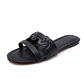 US$69.00 Carolina Herrera Shoes for Women's Carolina Herrera Slippers #769265