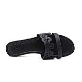 US$69.00 Carolina Herrera Shoes for Women's Carolina Herrera Slippers #769265