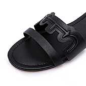 US$69.00 Carolina Herrera Shoes for Women's Carolina Herrera Slippers #769265