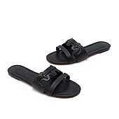 US$69.00 Carolina Herrera Shoes for Women's Carolina Herrera Slippers #769265