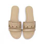 US$69.00 Carolina Herrera Shoes for Women's Carolina Herrera Slippers #769266