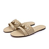 US$69.00 Carolina Herrera Shoes for Women's Carolina Herrera Slippers #769266