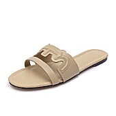 US$69.00 Carolina Herrera Shoes for Women's Carolina Herrera Slippers #769266