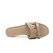 US$69.00 Carolina Herrera Shoes for Women's Carolina Herrera Slippers #769266