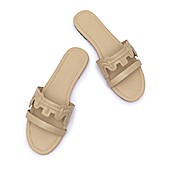 US$69.00 Carolina Herrera Shoes for Women's Carolina Herrera Slippers #769266