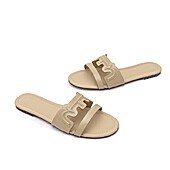 US$69.00 Carolina Herrera Shoes for Women's Carolina Herrera Slippers #769266