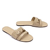 US$69.00 Carolina Herrera Shoes for Women's Carolina Herrera Slippers #769266