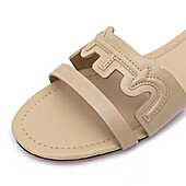 US$69.00 Carolina Herrera Shoes for Women's Carolina Herrera Slippers #769266