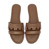 US$69.00 Carolina Herrera Shoes for Women's Carolina Herrera Slippers #769267