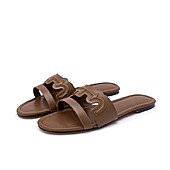 US$69.00 Carolina Herrera Shoes for Women's Carolina Herrera Slippers #769267