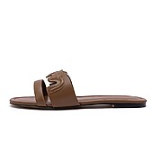 US$69.00 Carolina Herrera Shoes for Women's Carolina Herrera Slippers #769267