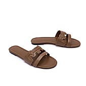 US$69.00 Carolina Herrera Shoes for Women's Carolina Herrera Slippers #769267
