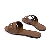 US$69.00 Carolina Herrera Shoes for Women's Carolina Herrera Slippers #769267