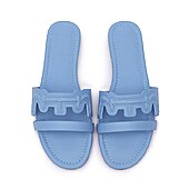US$69.00 Carolina Herrera Shoes for Women's Carolina Herrera Slippers #769268