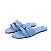 US$69.00 Carolina Herrera Shoes for Women's Carolina Herrera Slippers #769268