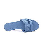 US$69.00 Carolina Herrera Shoes for Women's Carolina Herrera Slippers #769268